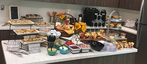 HG (Higher Grounds) Coffee & Cafe photo 2