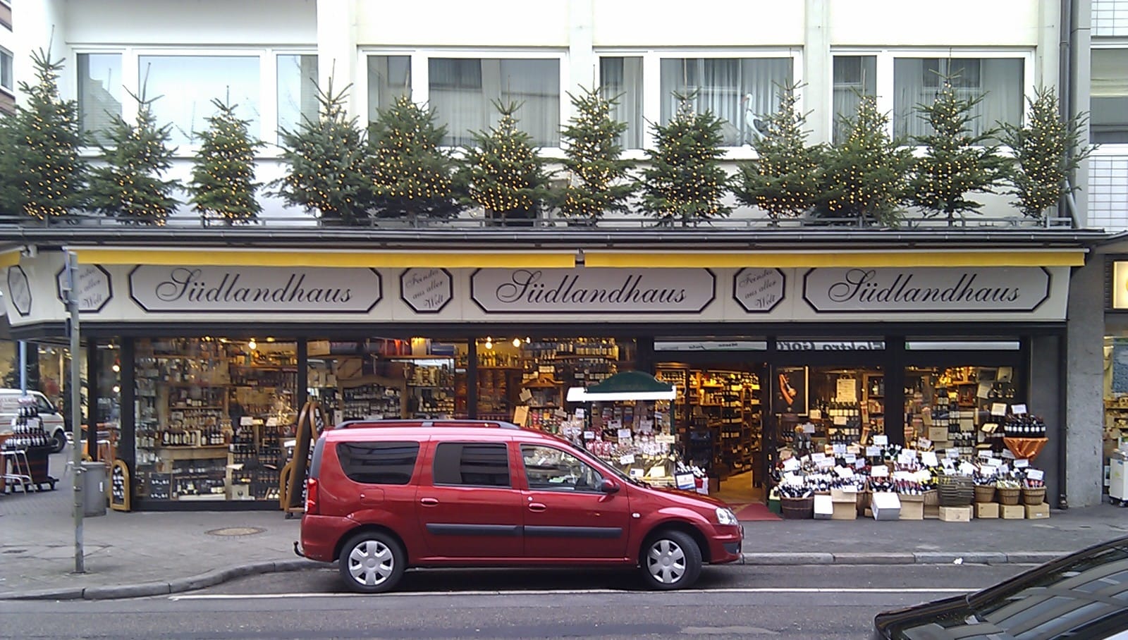 Moha Kaffeerösterei photo 4