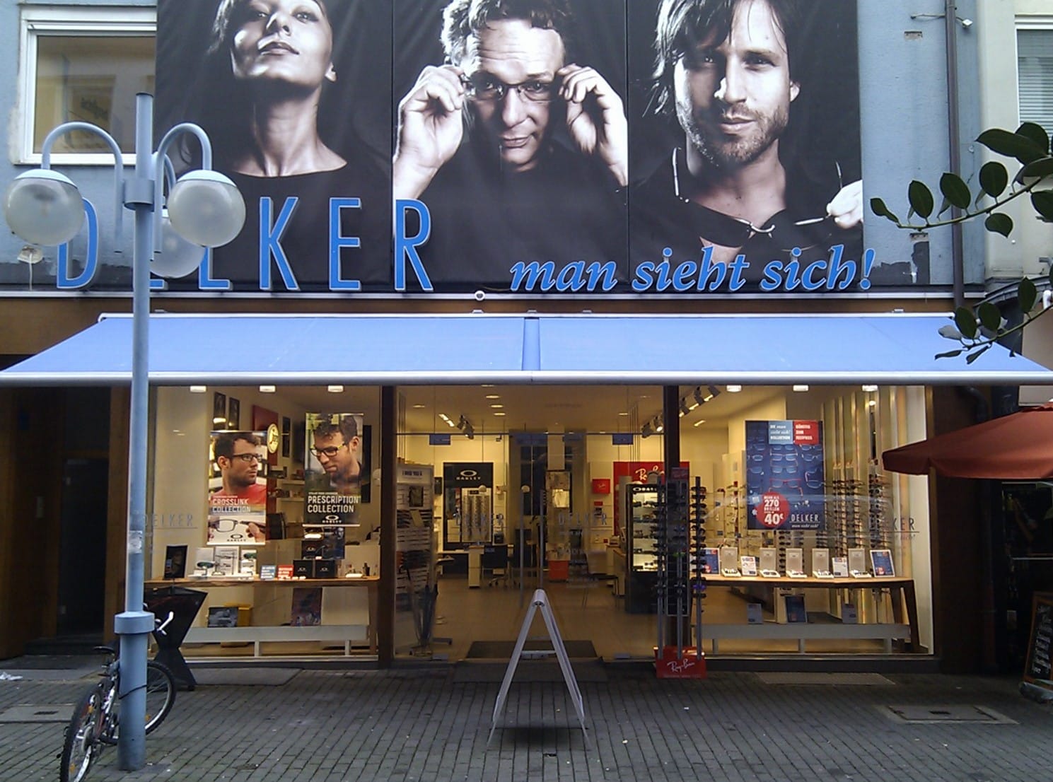 Moha Kaffeerösterei photo 2