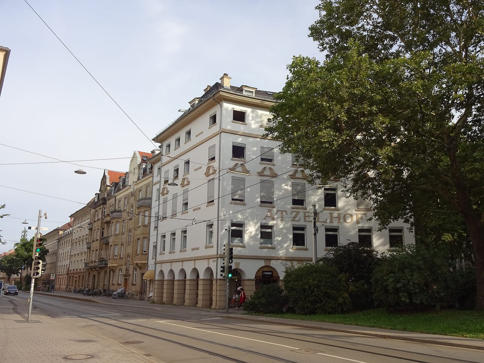 Mikro photo 2