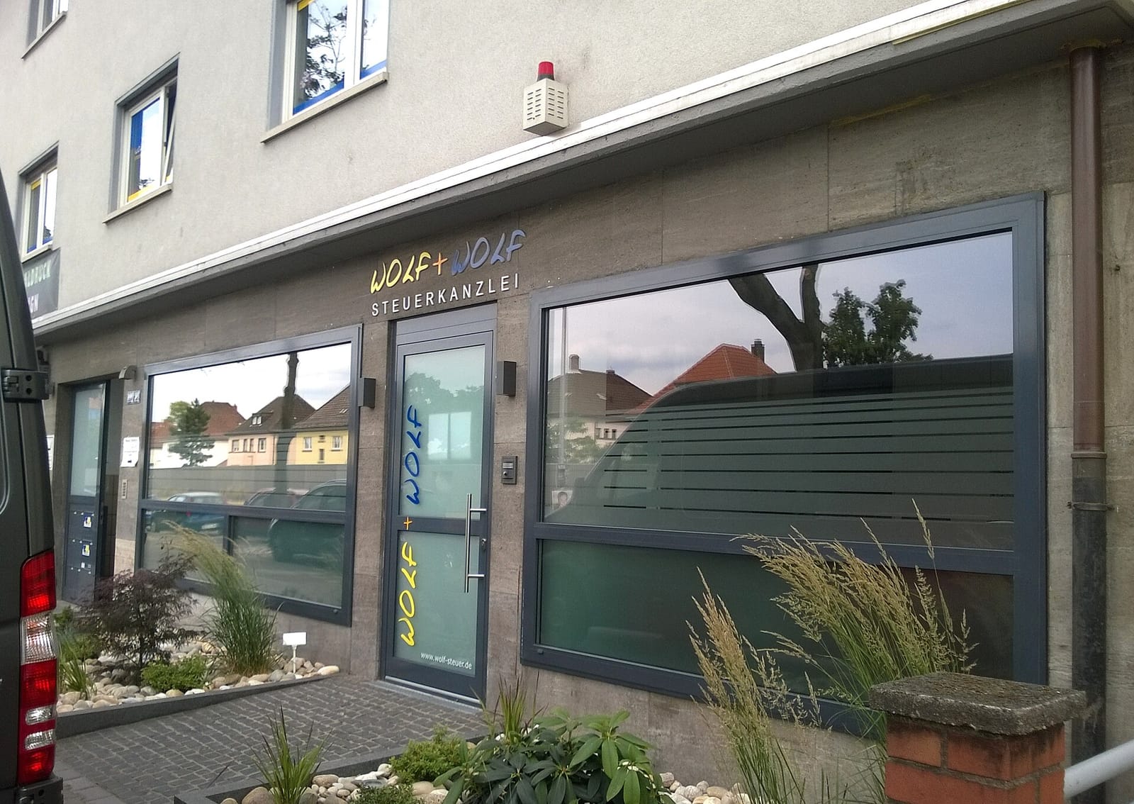 Café da Pina