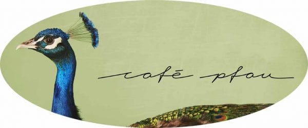 Café Pfau photo 2