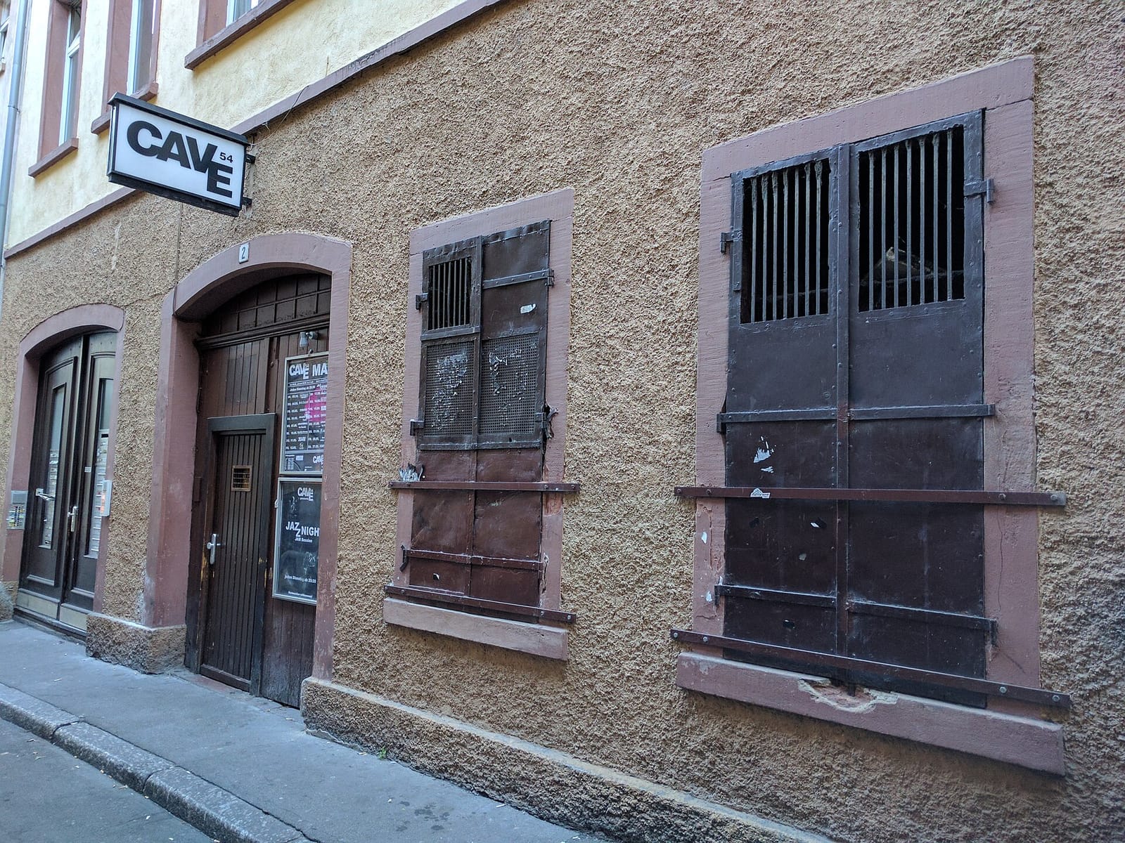 Panno photo 3
