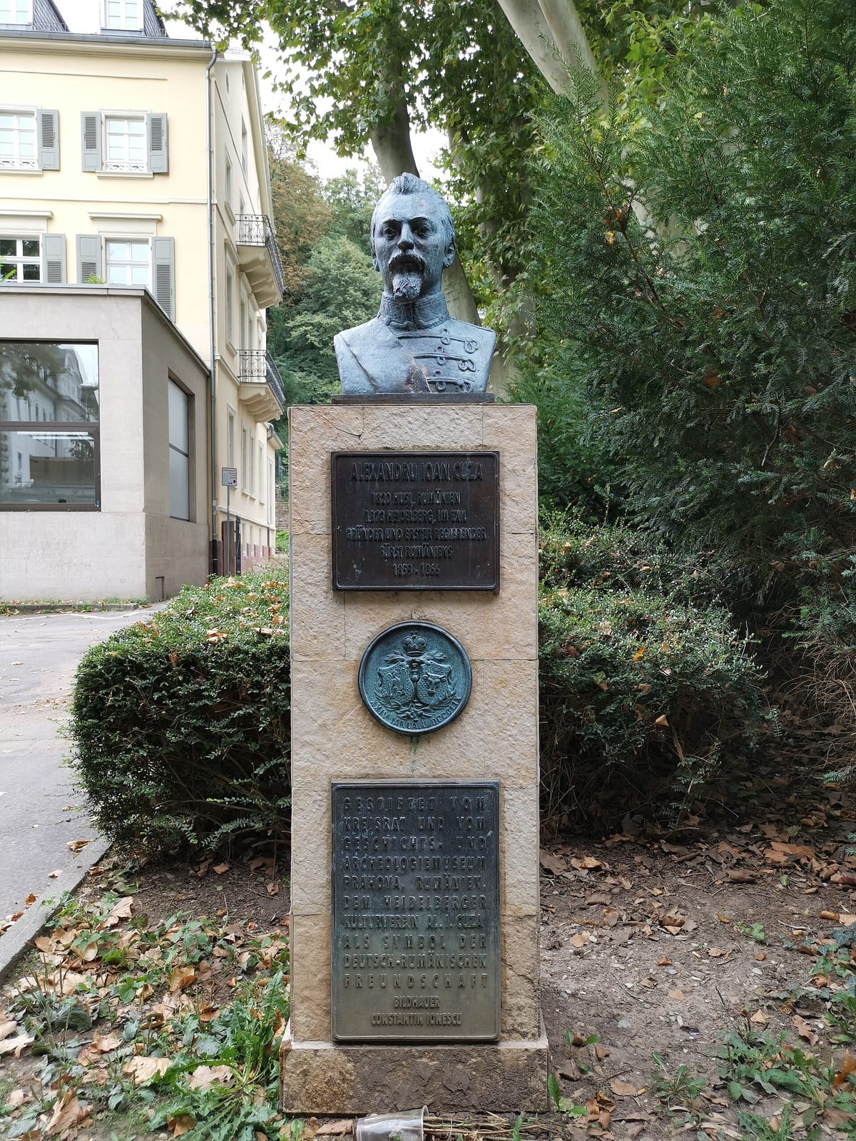 friedrich photo 4