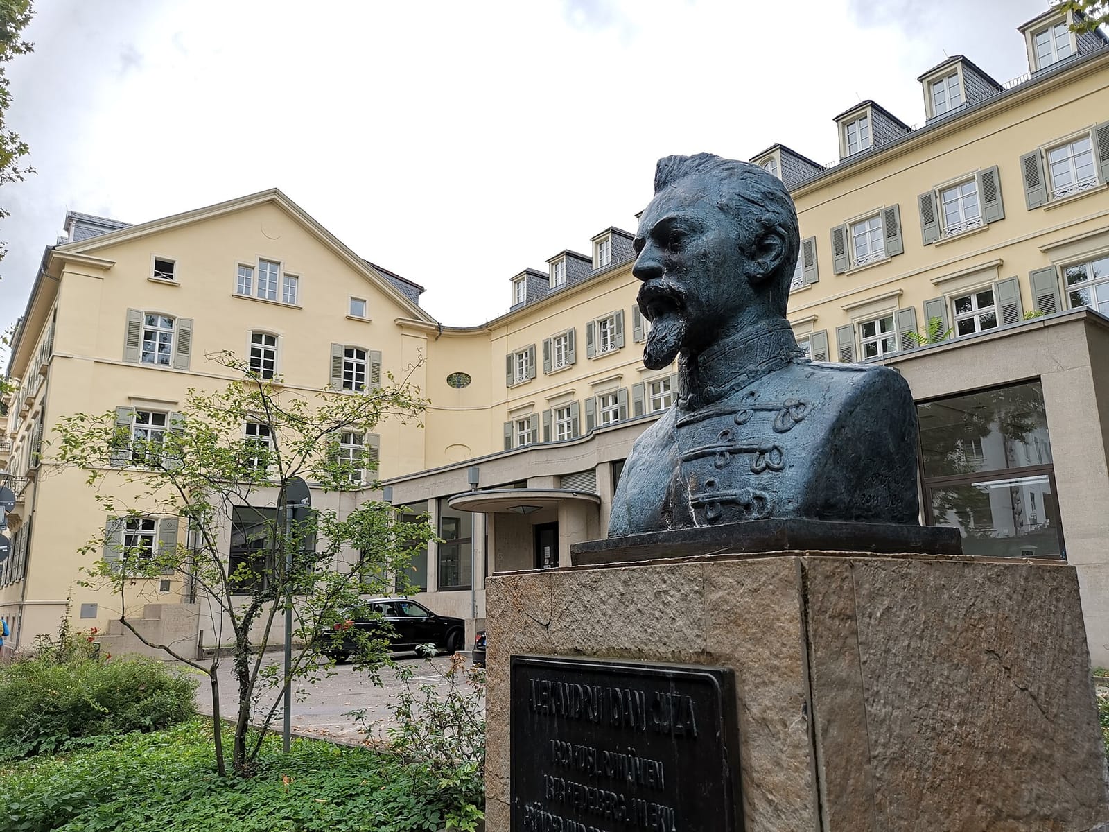 friedrich photo 3
