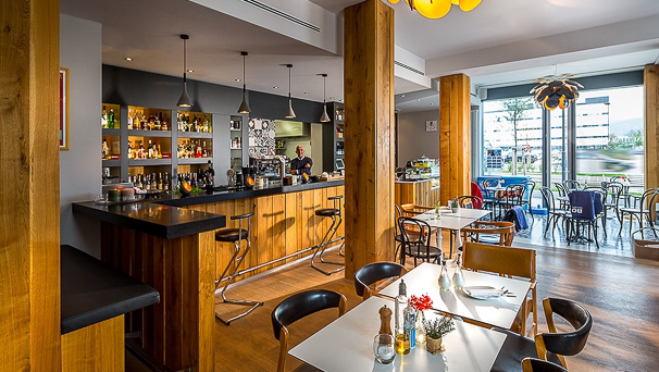 Balthazar