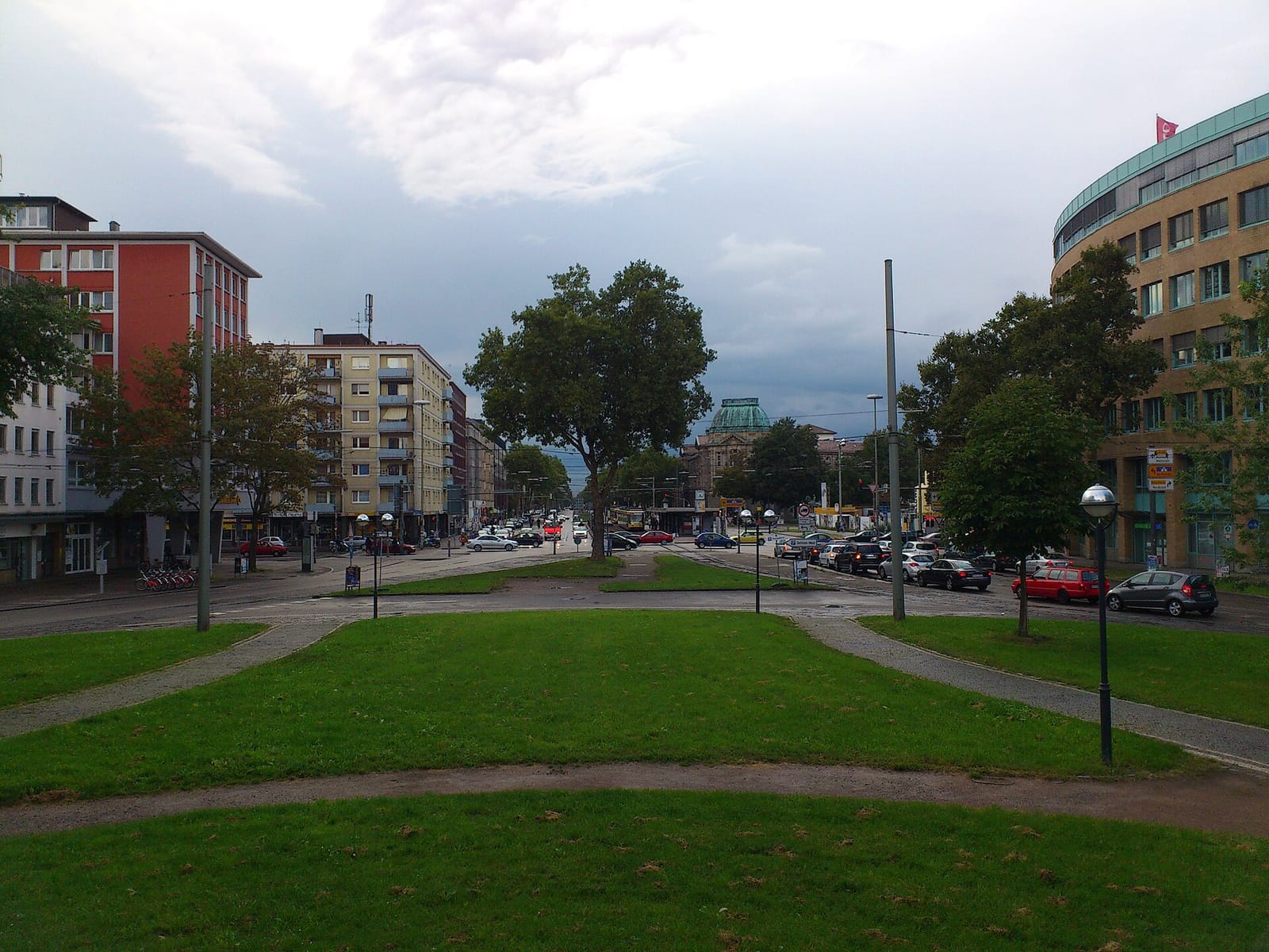La Dolce Vita photo 3