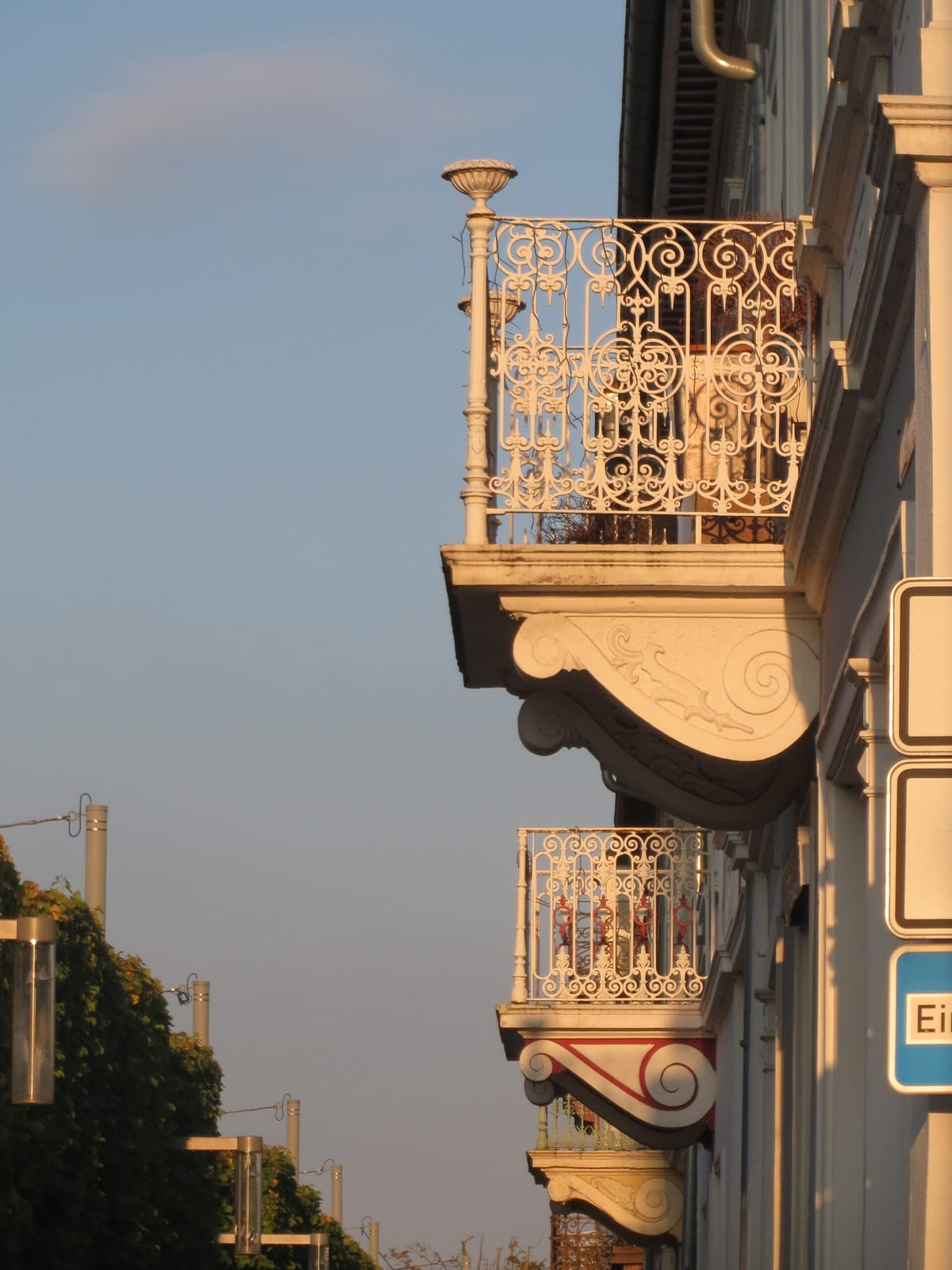 Café Leisinger photo 2