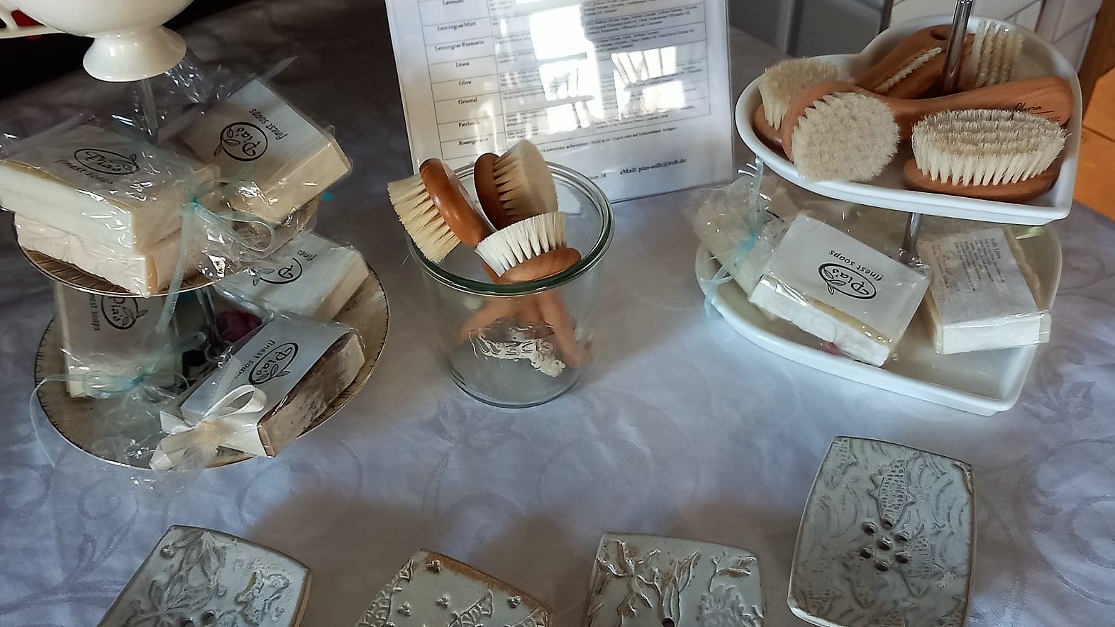 Café und Bistro Auszeit photo 2