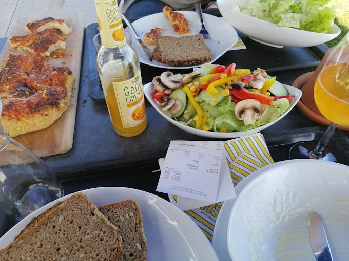 Bäckerei und Konditorei Visel photo 6