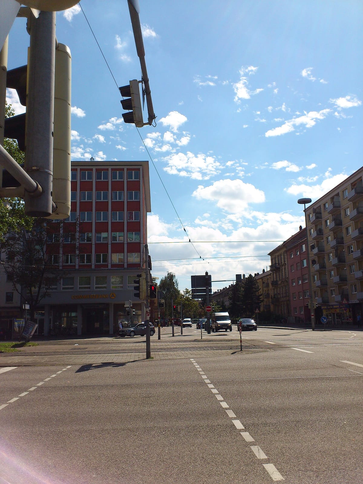 Ege Backerei photo 4