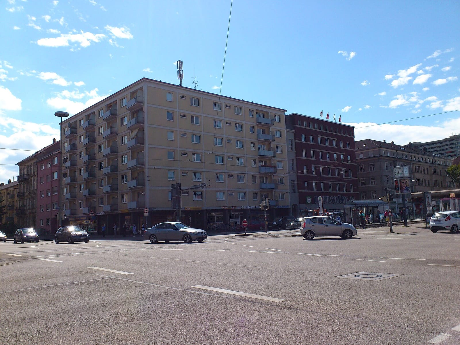 Ege Backerei photo 3