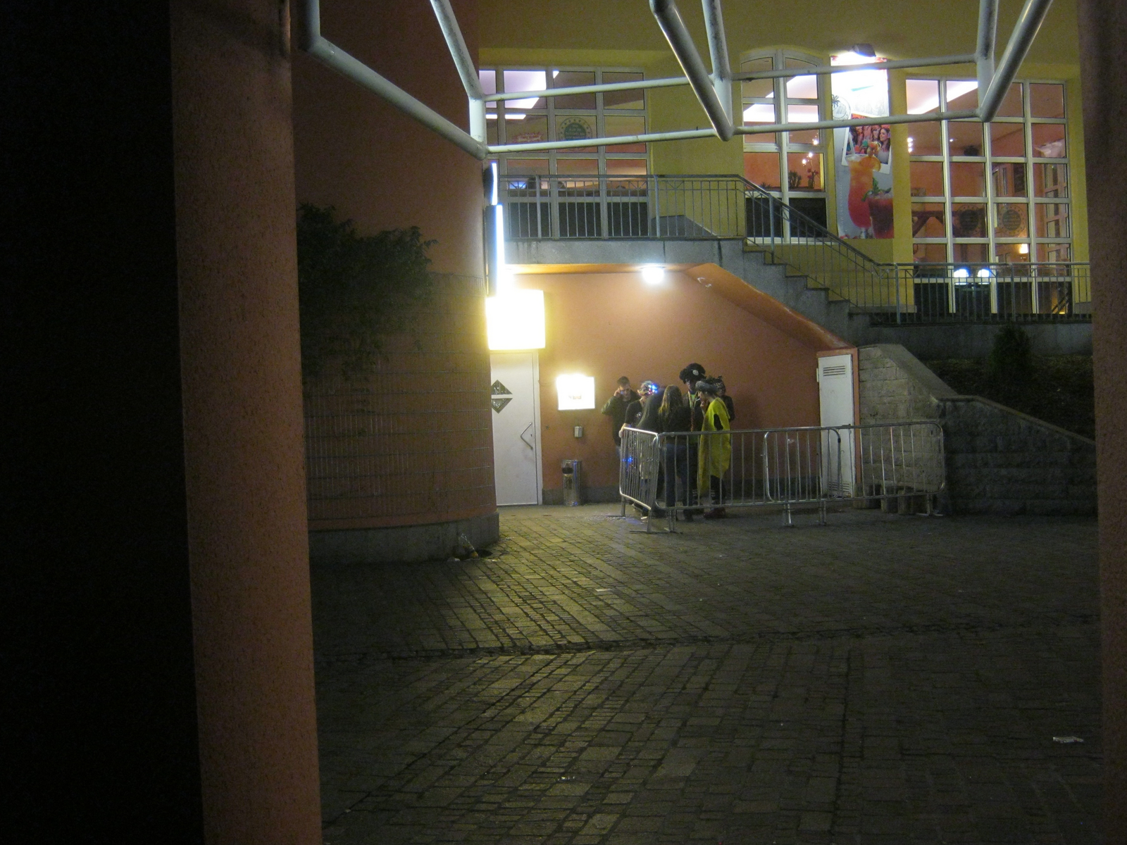 Café Pave photo 5