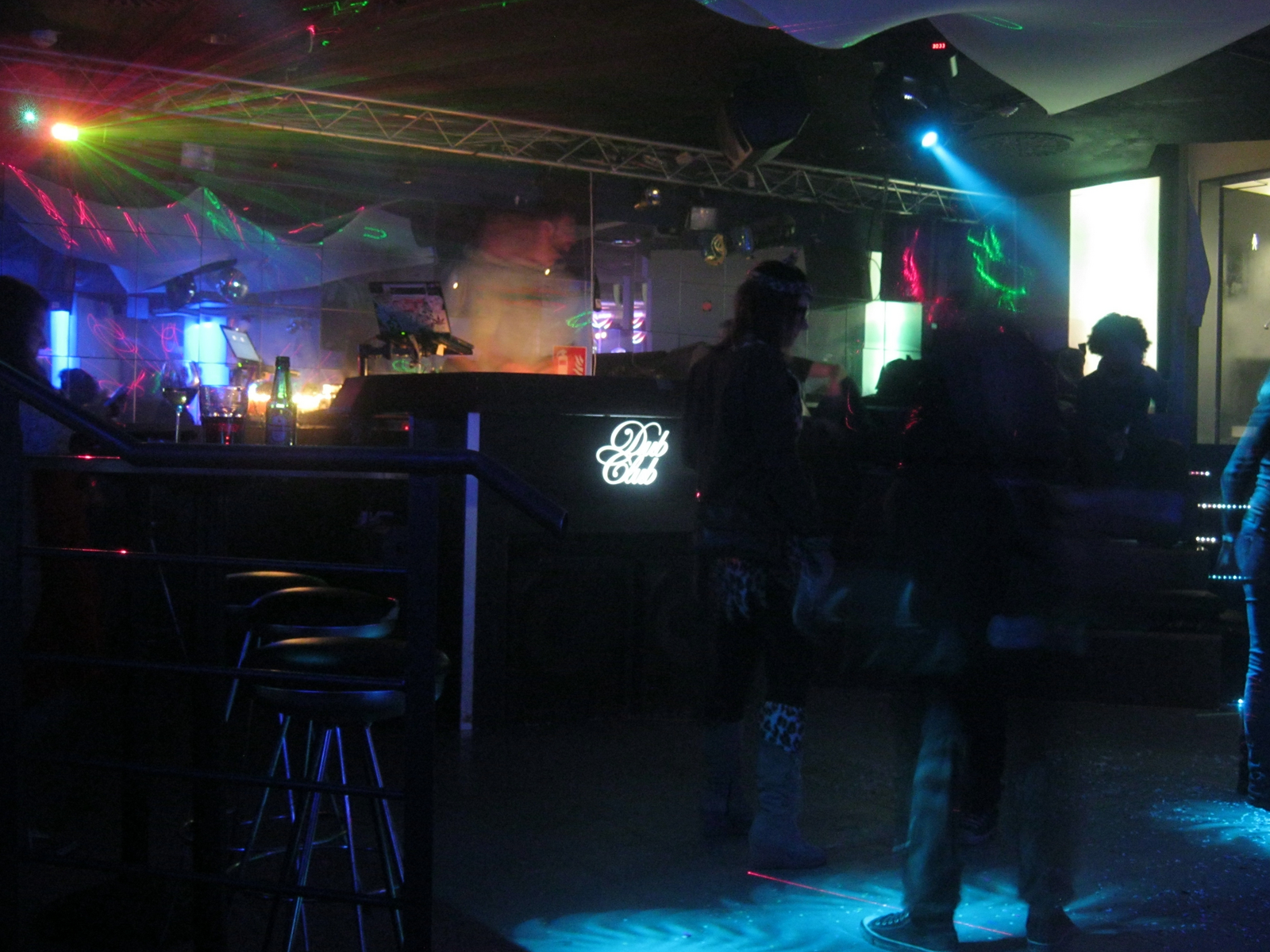 Café Pave photo 4