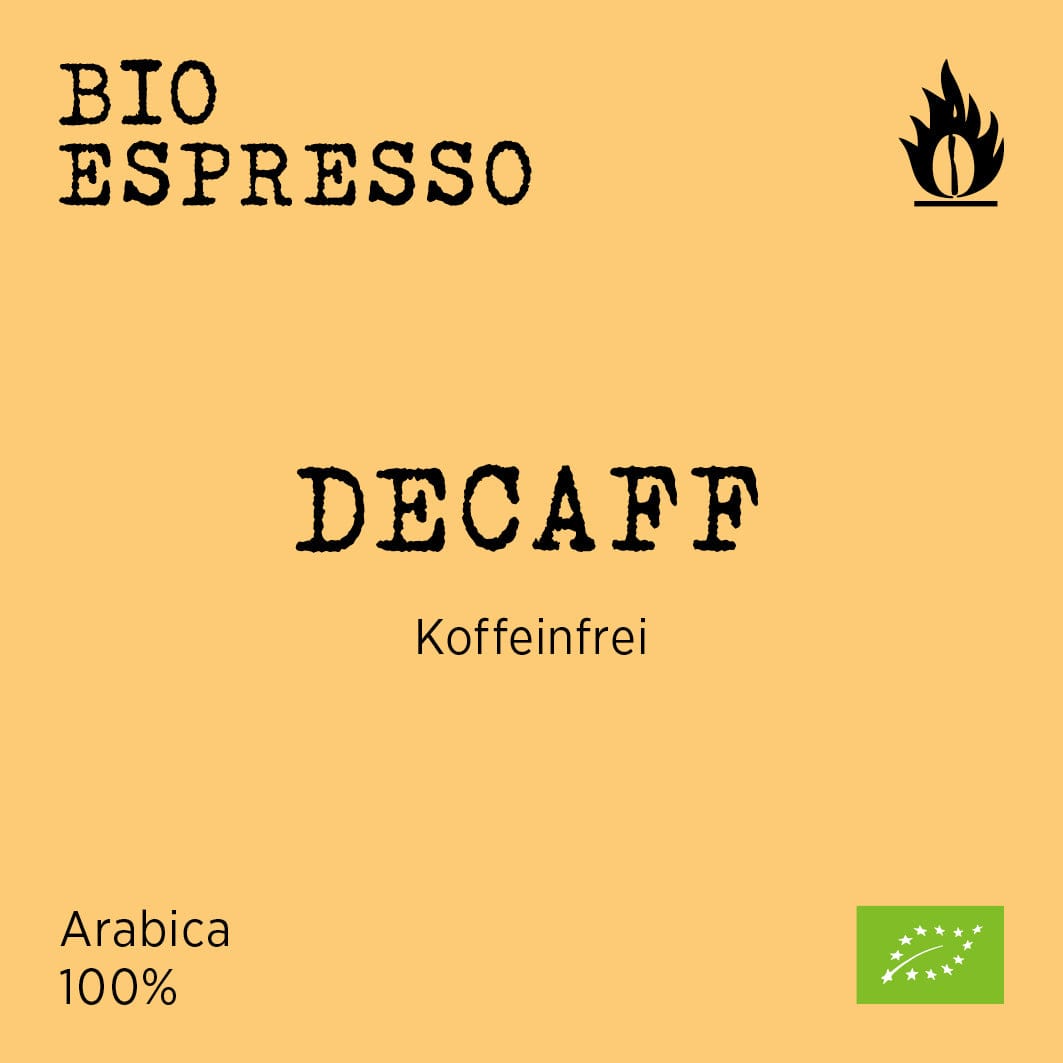 Espresso Tostino - Rösterei im alten Schlachthof photo 5