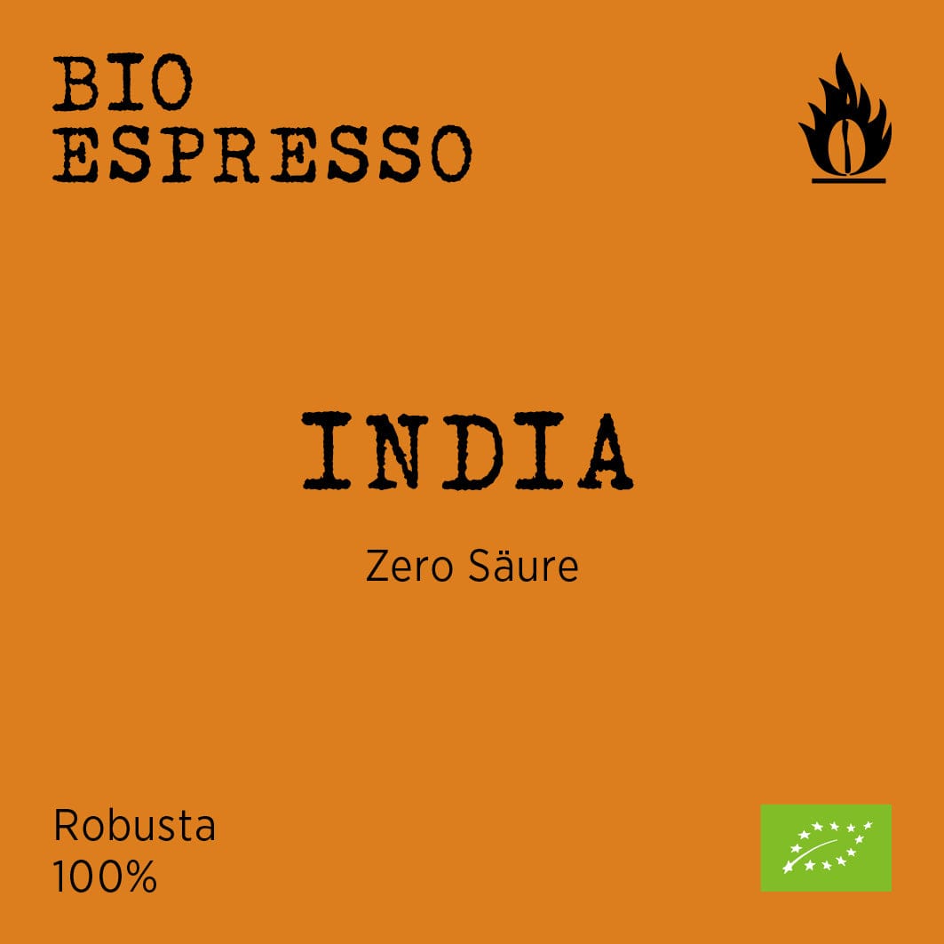 Espresso Tostino - Rösterei im alten Schlachthof photo 6