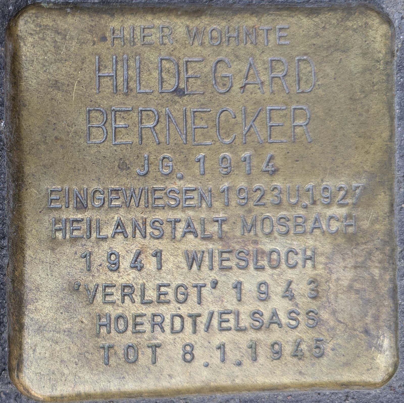 Bistro - Cafe Badnerstube photo 2