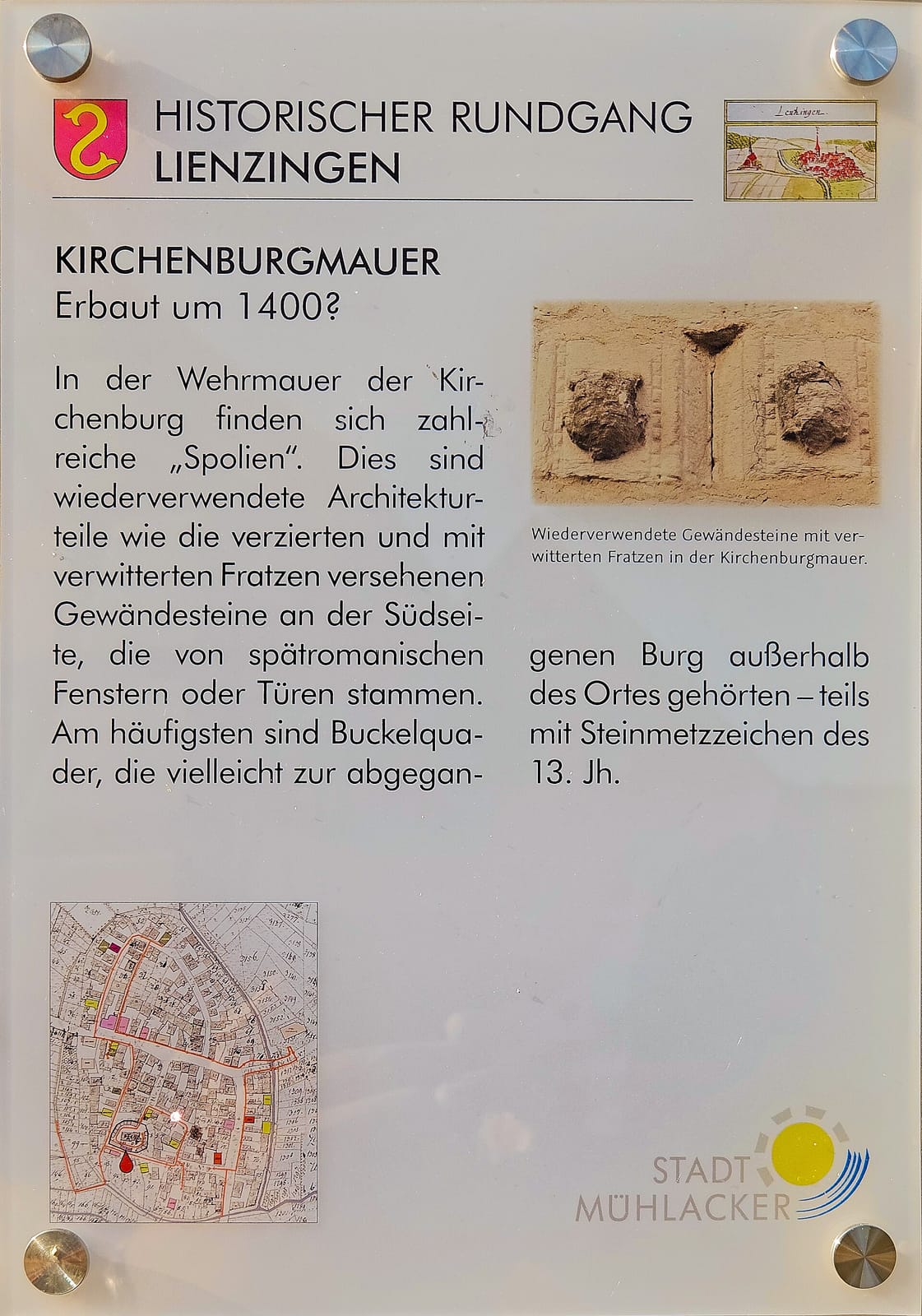 Café zur Kirchenburg photo 3
