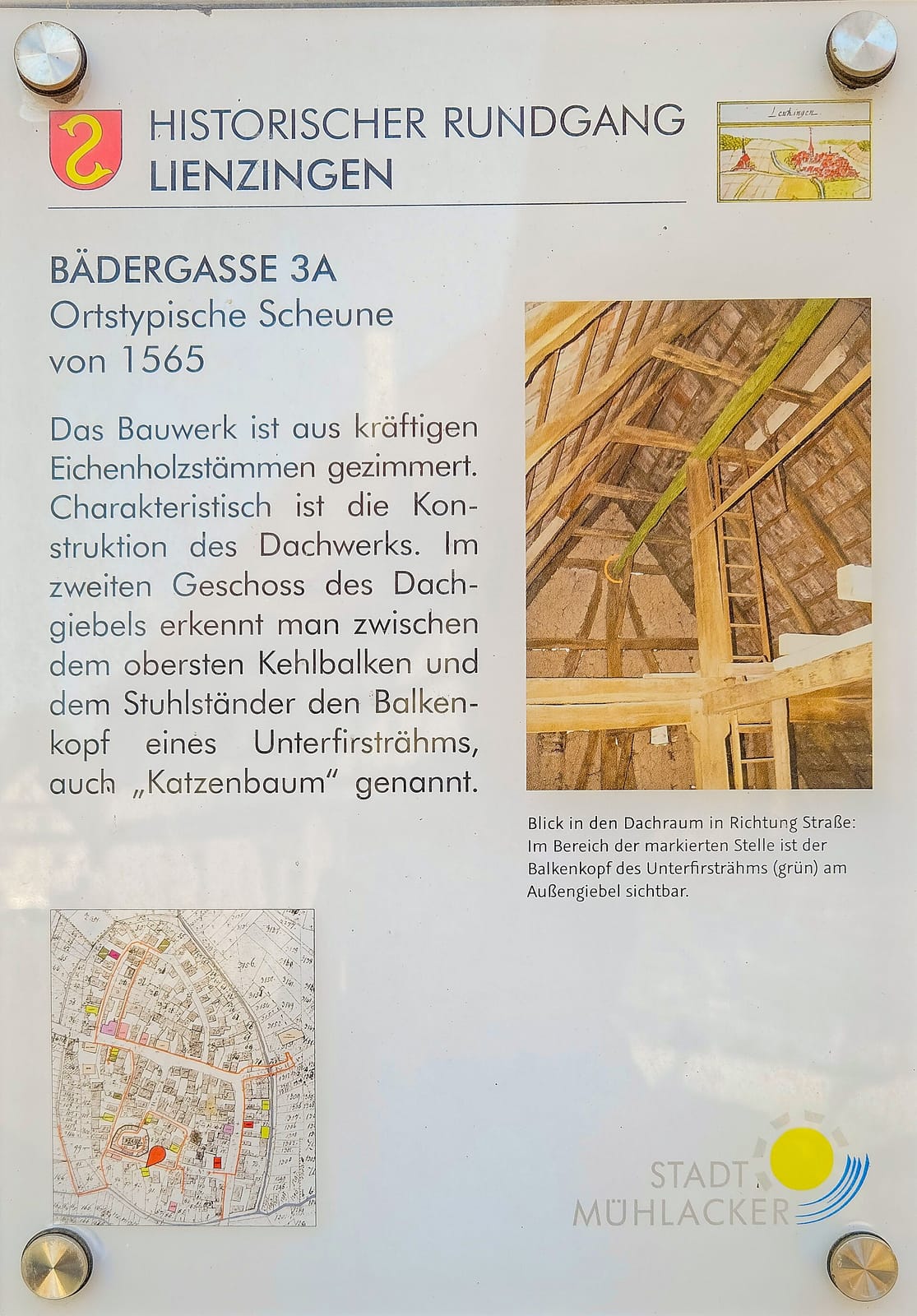 Café zur Kirchenburg photo 4