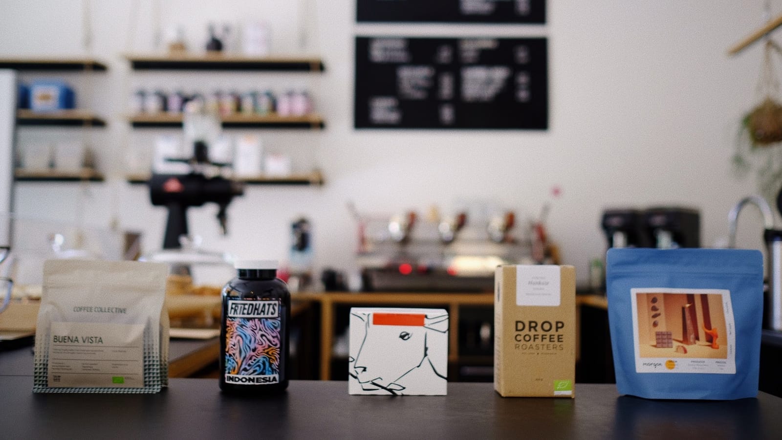 coffee nerd photo 2