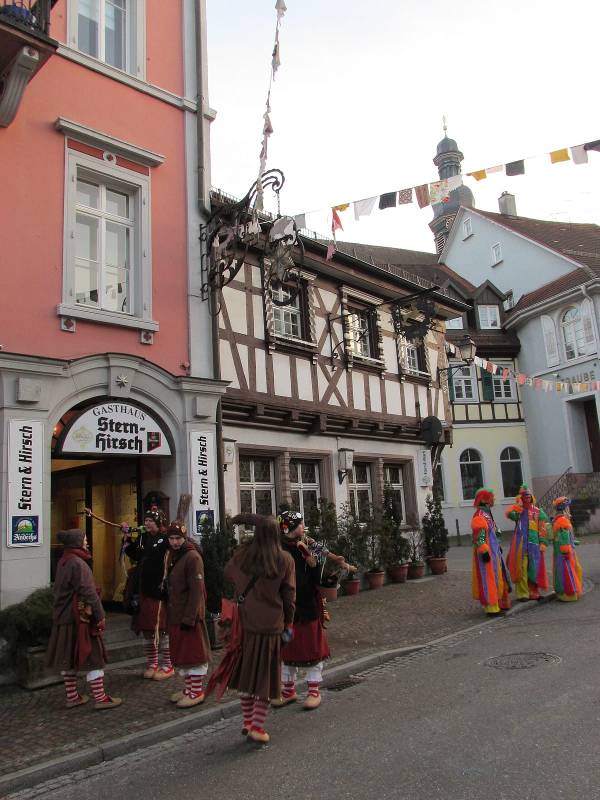 Café Felix photo 2