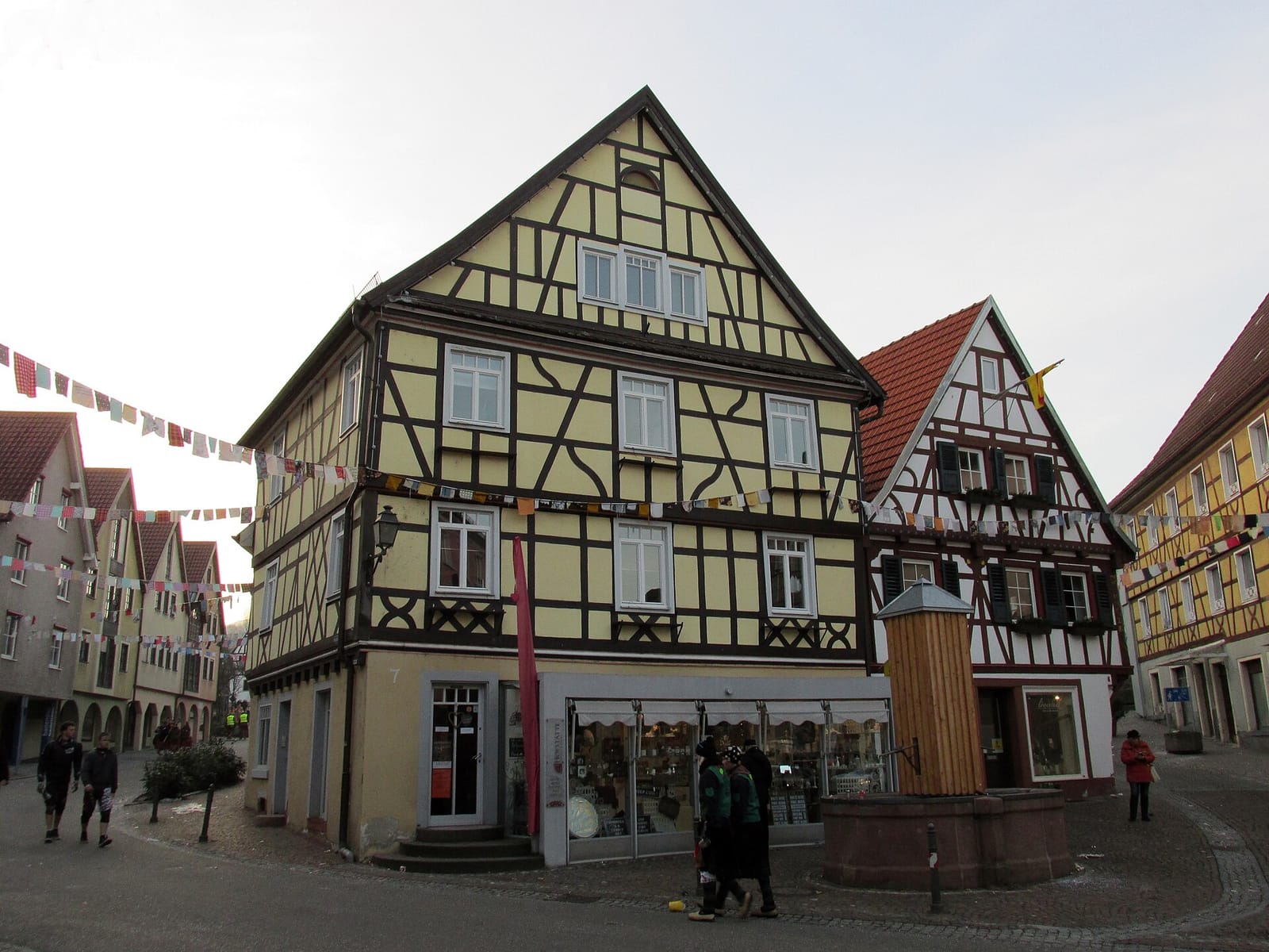 Café Felix photo 4