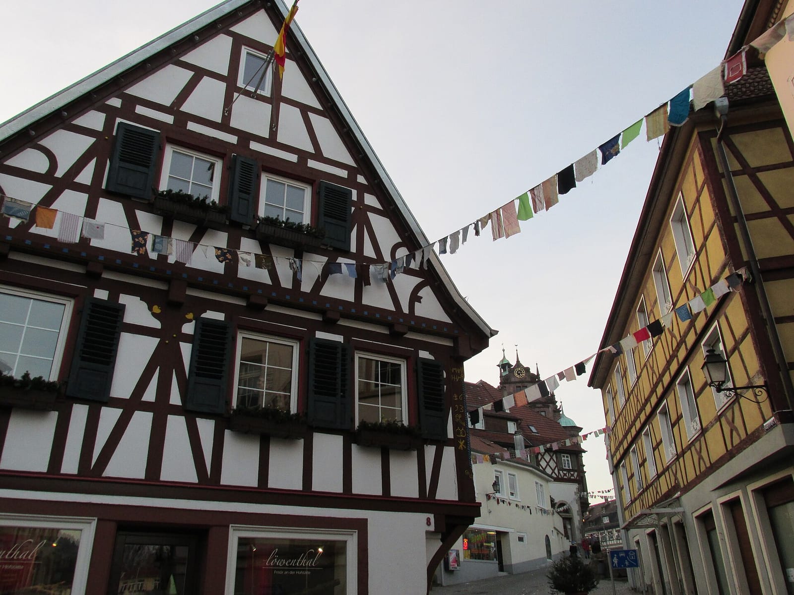 Café Felix photo 3