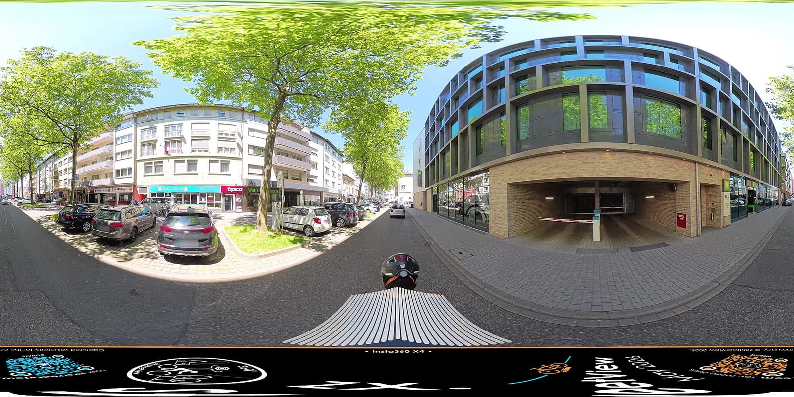 Café damals photo 4