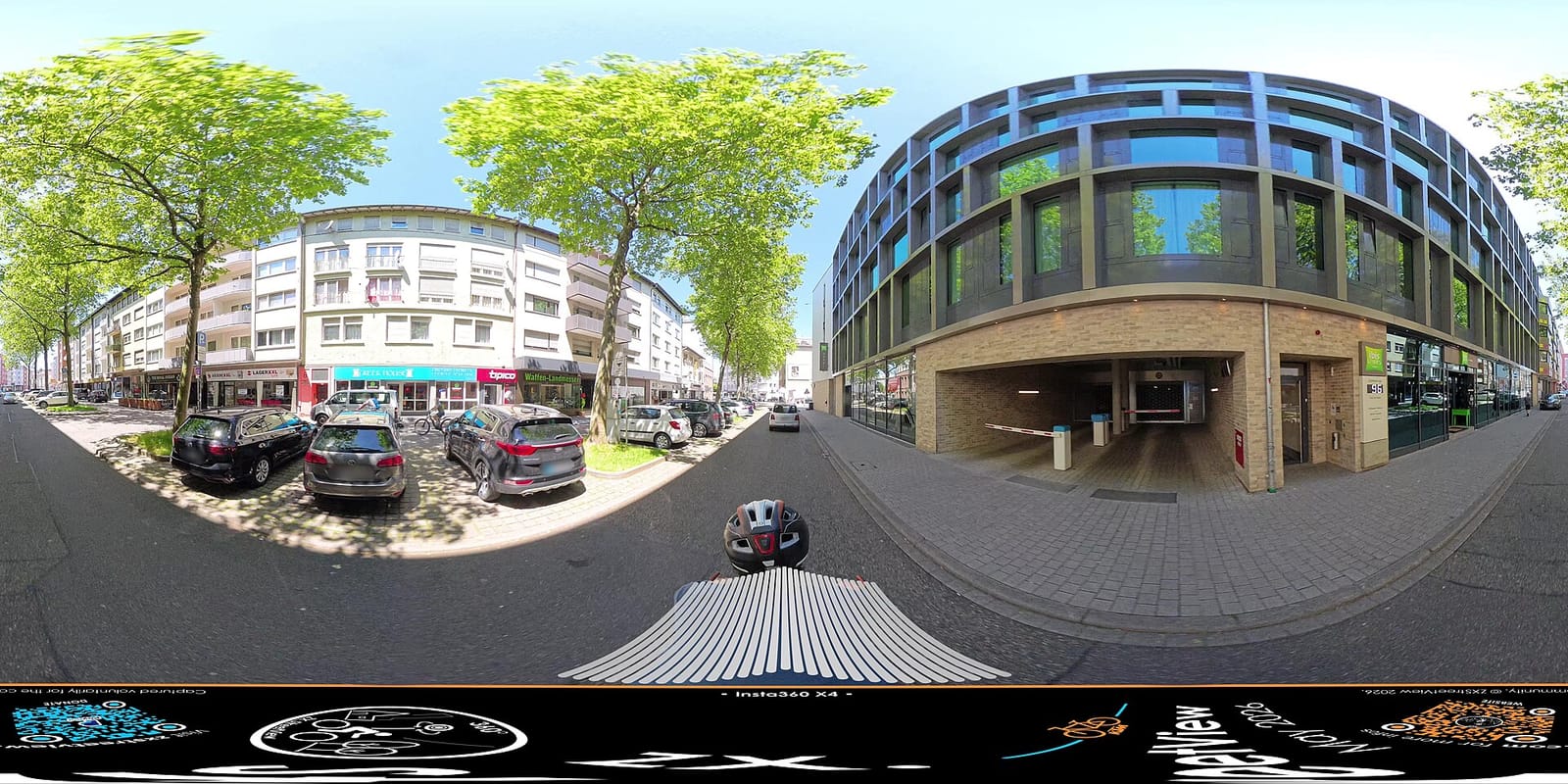 Café damals photo 3