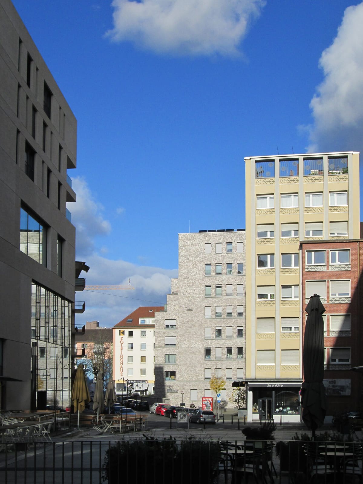 Eis Fontanella Intermezzo photo 3