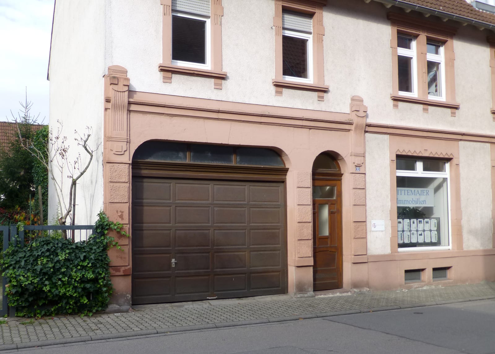 mittendrin photo 2