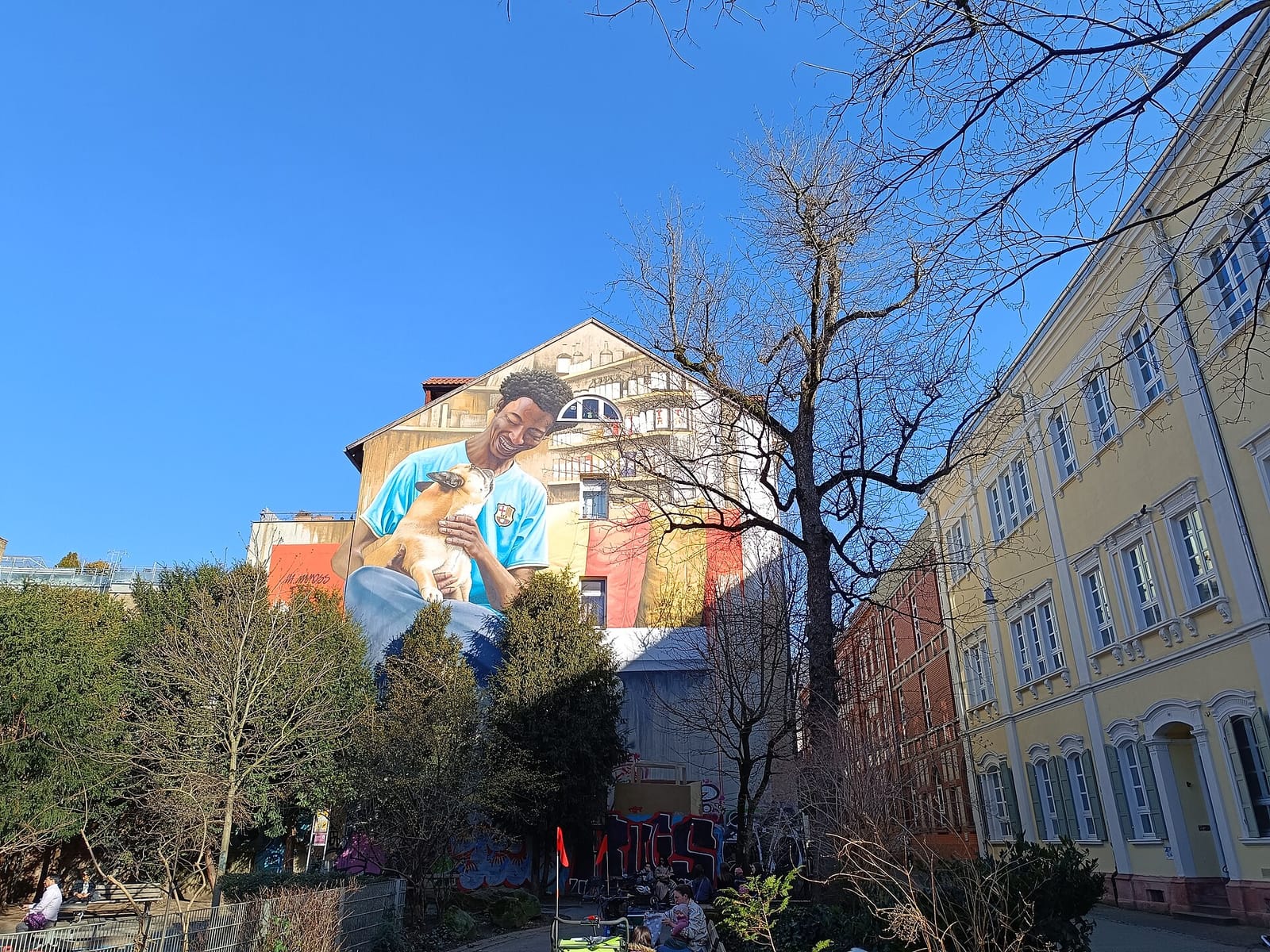 Park photo 2