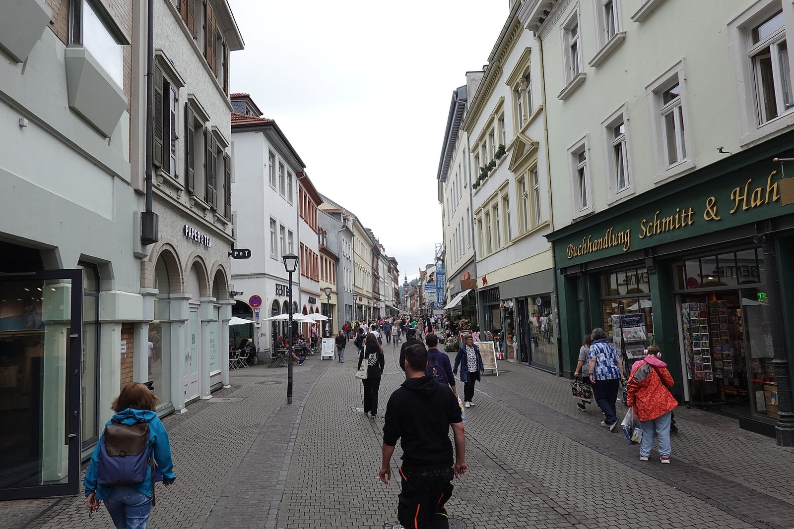 Ettli photo 2