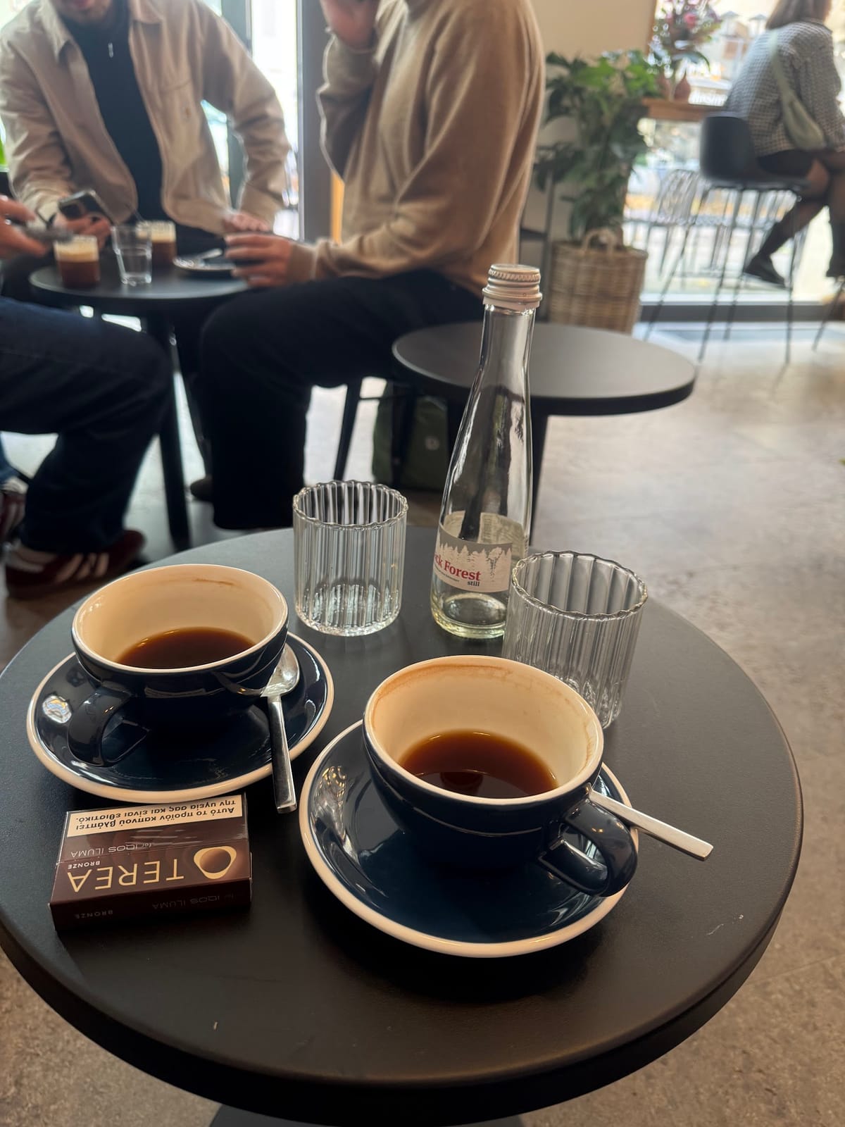 Sunday