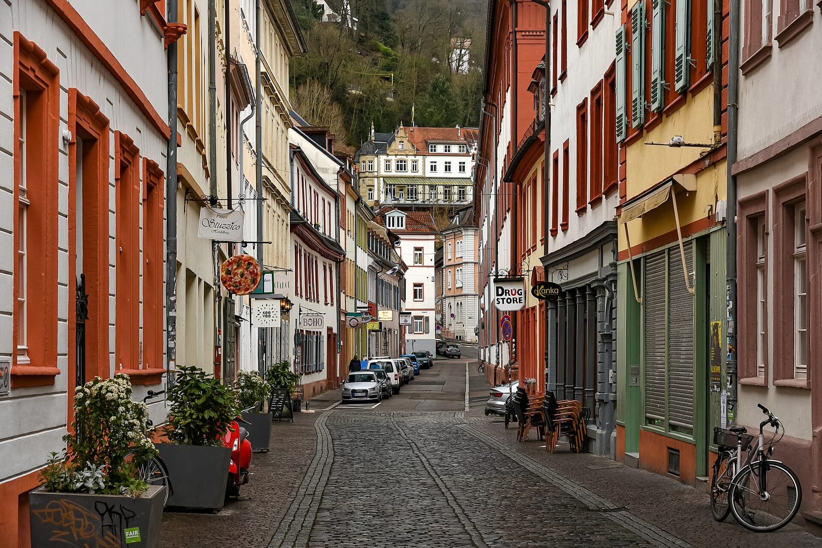Schafheutle photo 5