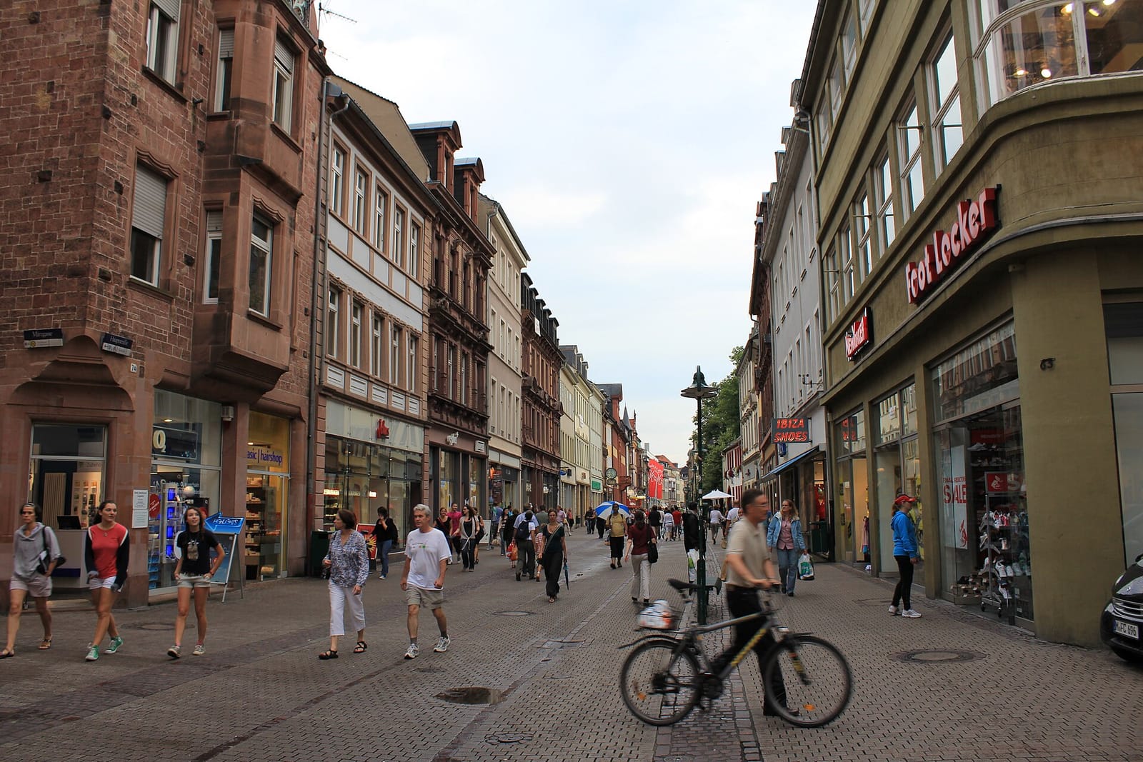 nachbarschaft photo 2