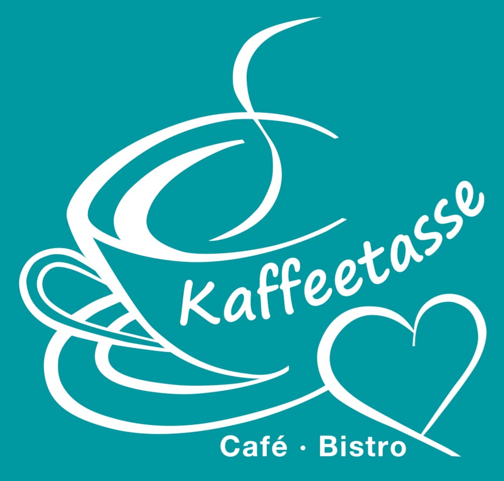 Kaffeetasse photo 8