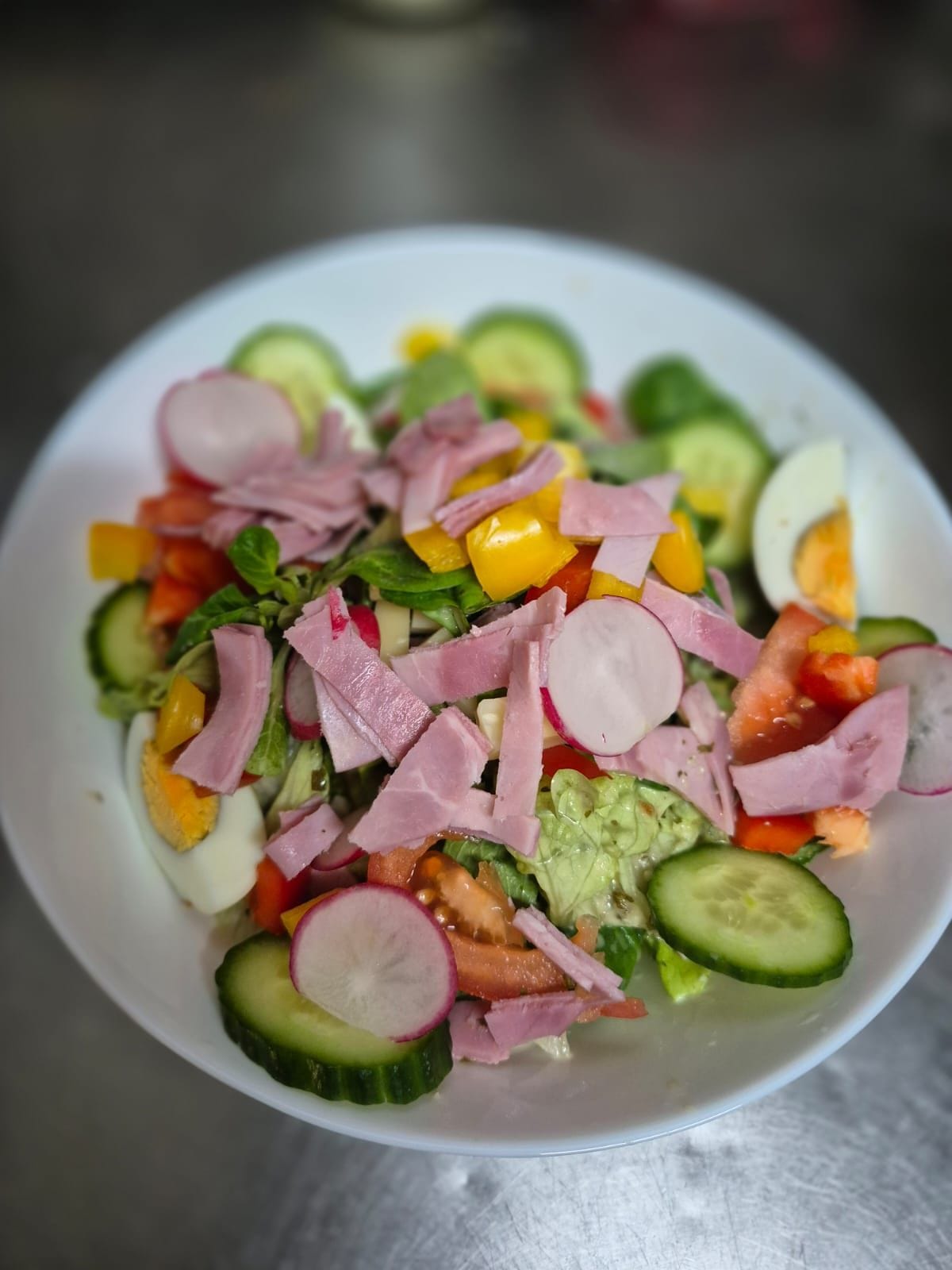 Cafe kleine Auszeit photo 3