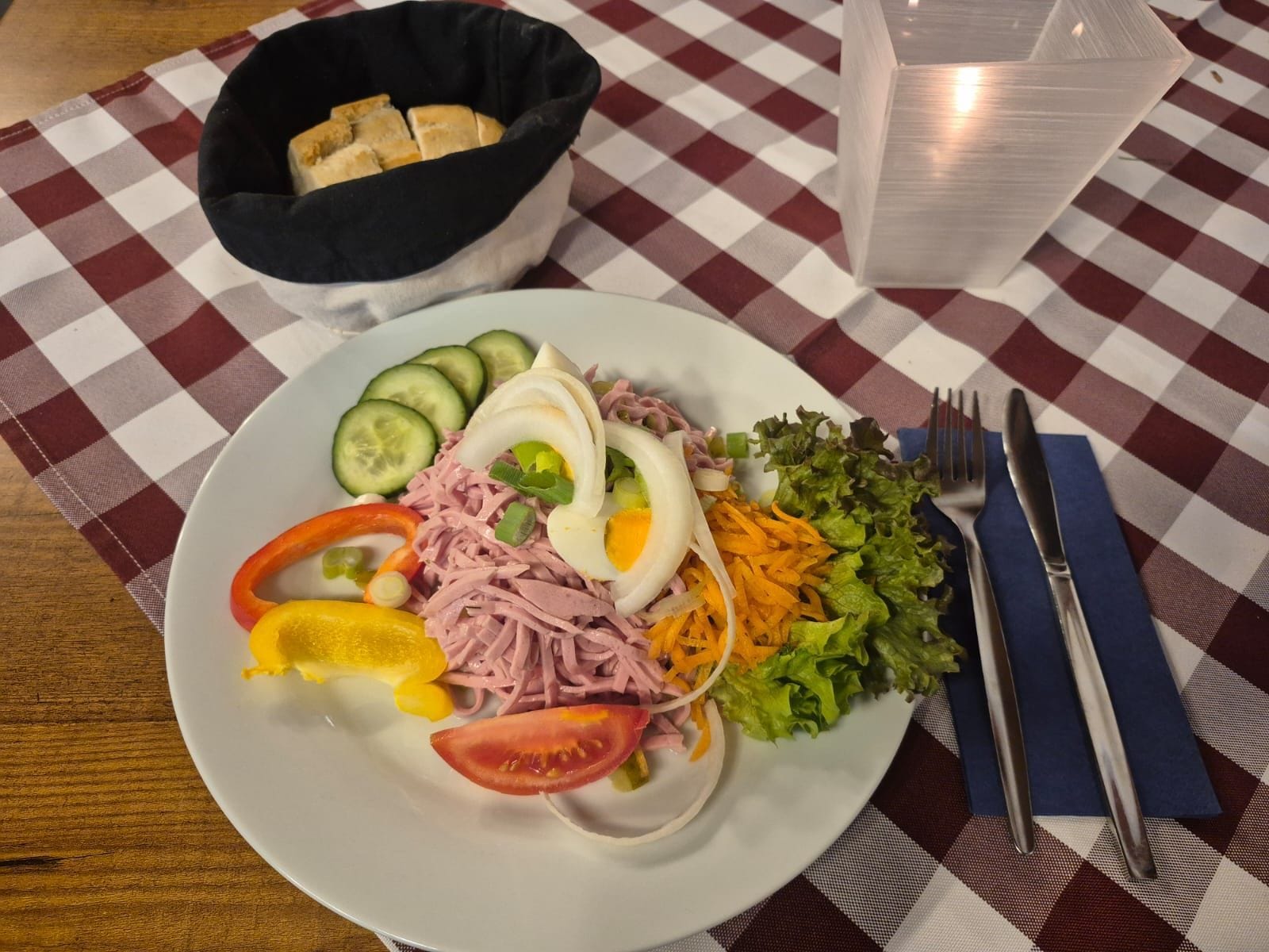 Cafe kleine Auszeit photo 5