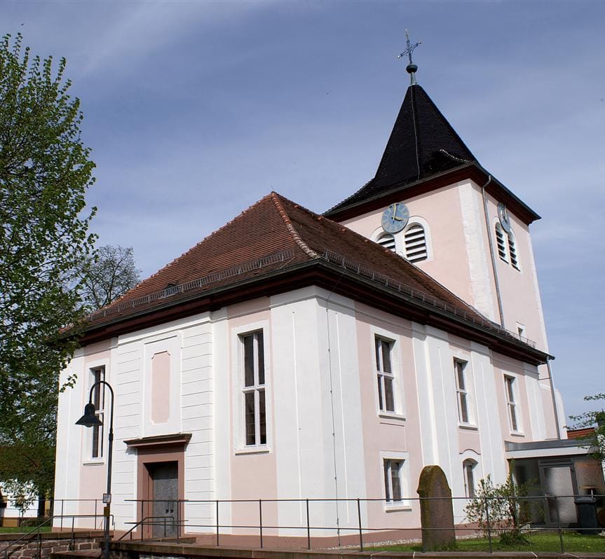Ecki's Naturkostladen photo 3