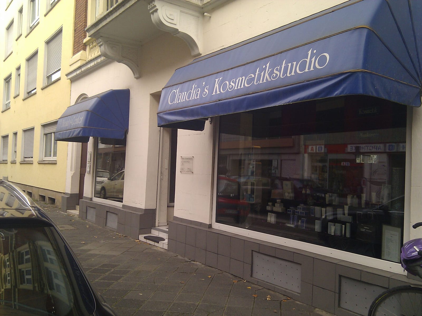 Bäcker Görtz photo 2