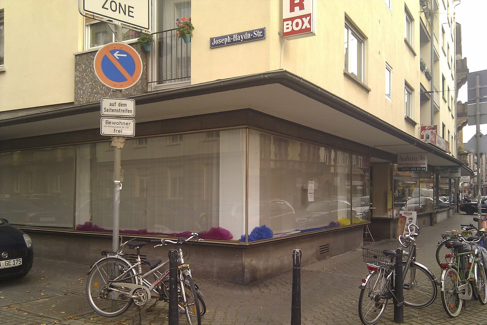 Bäcker Görtz photo 3