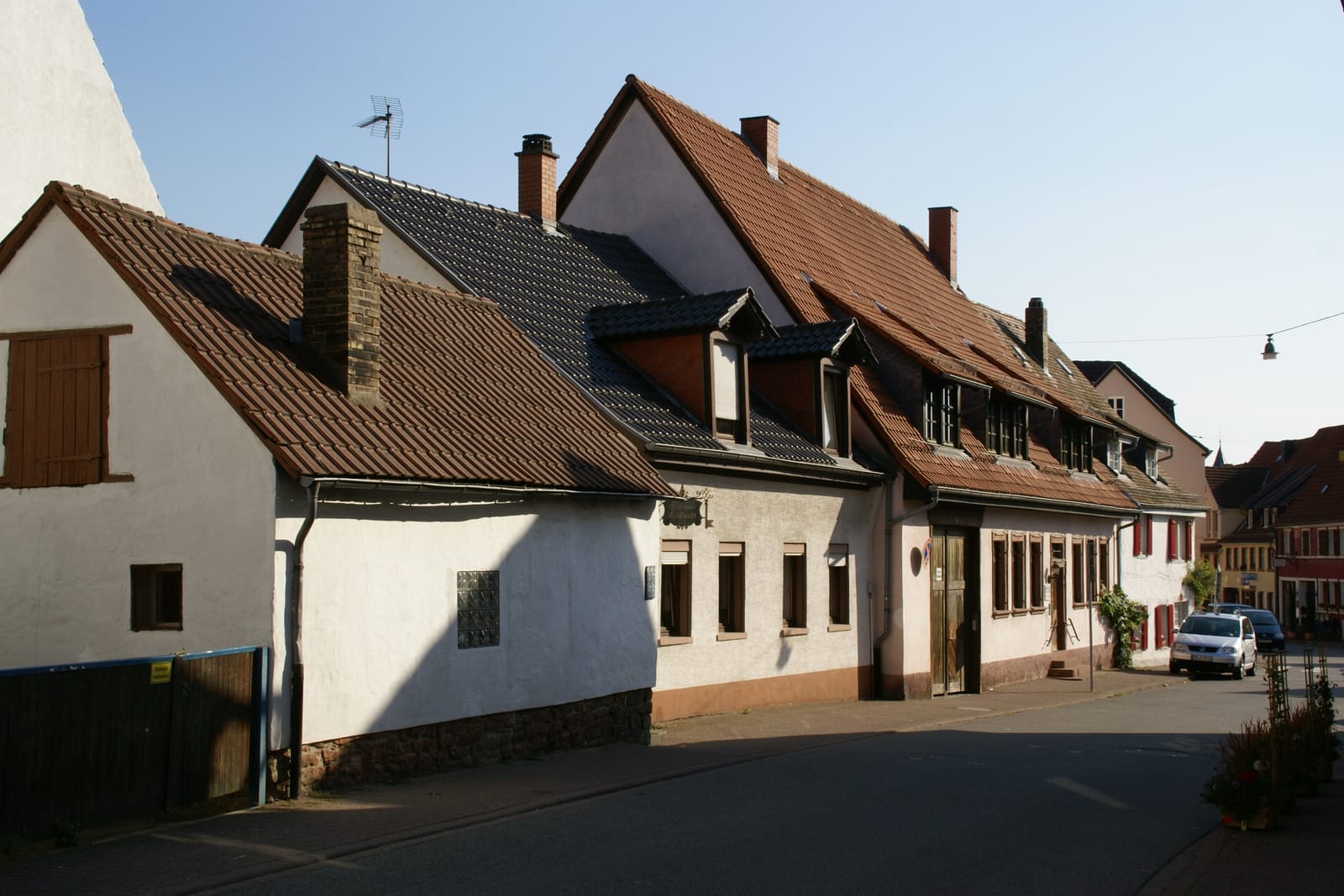 Tischlein deck dich photo 3