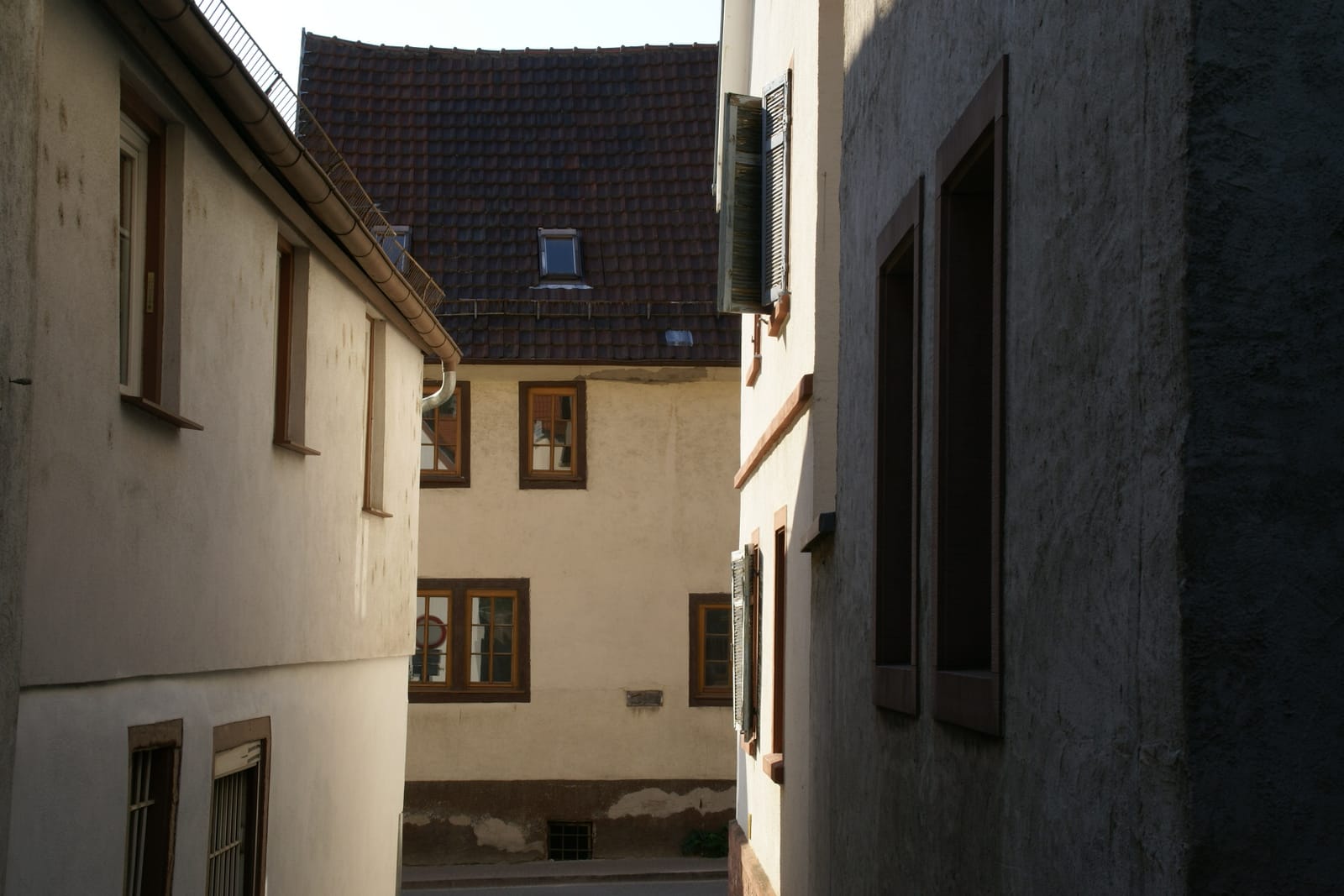 Tischlein deck dich photo 4