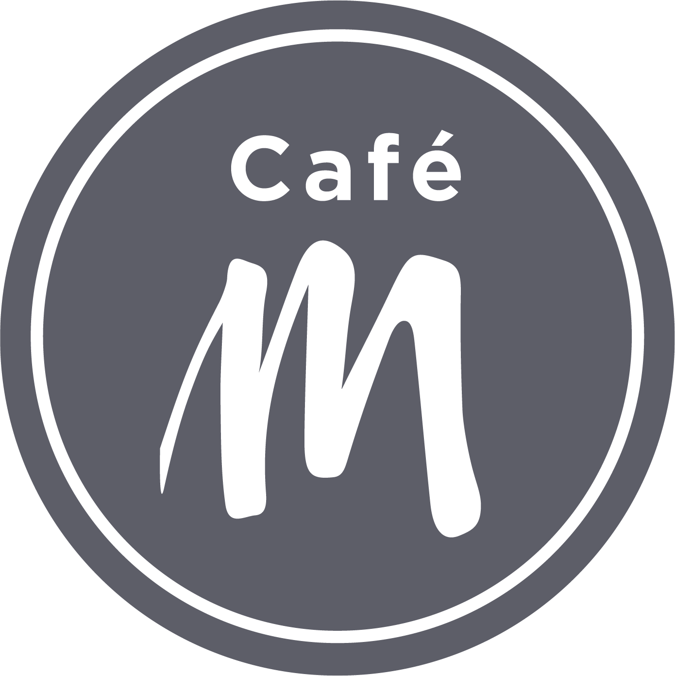 Café M photo 2