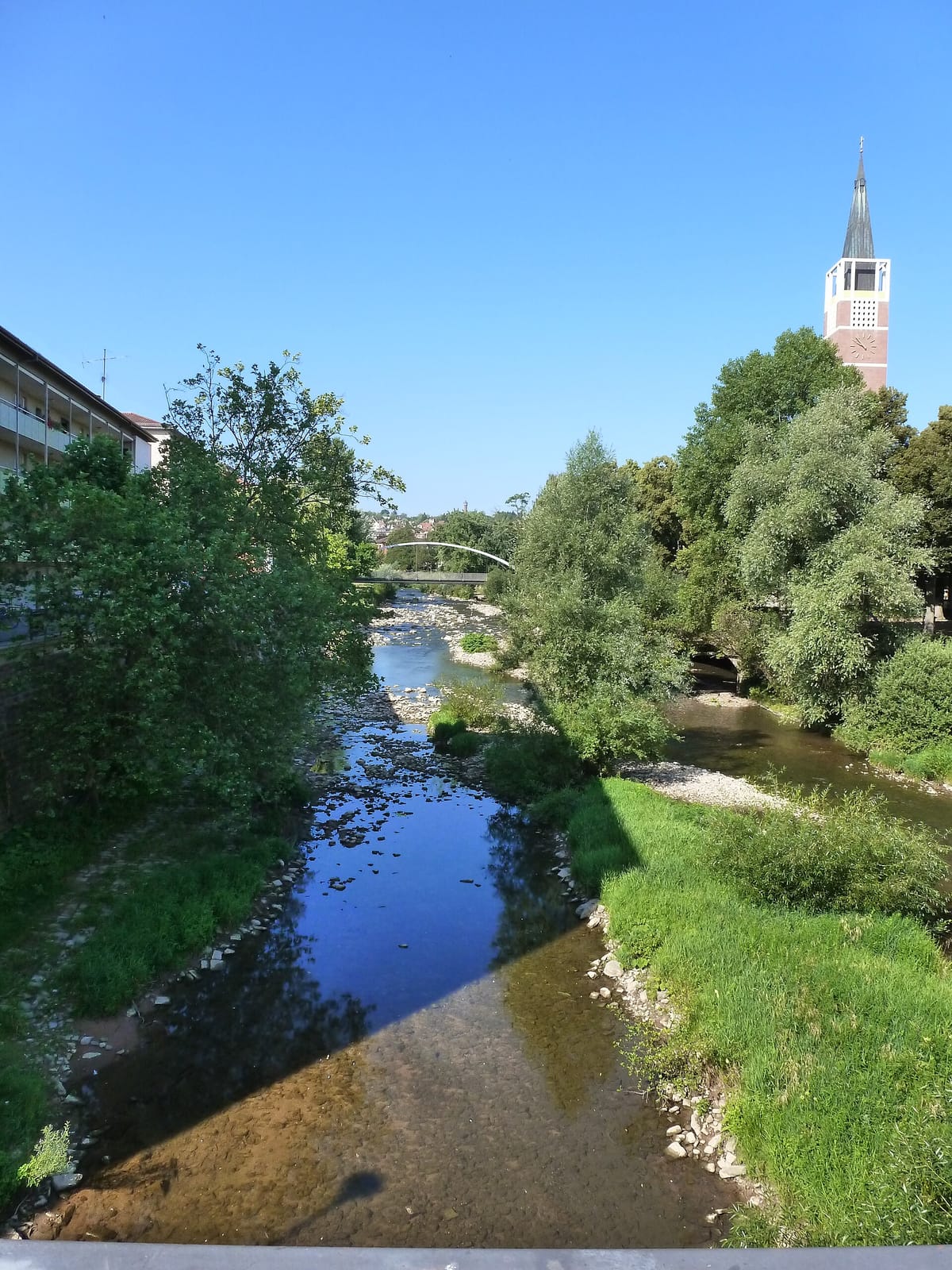 Caphe an der Enz photo 3