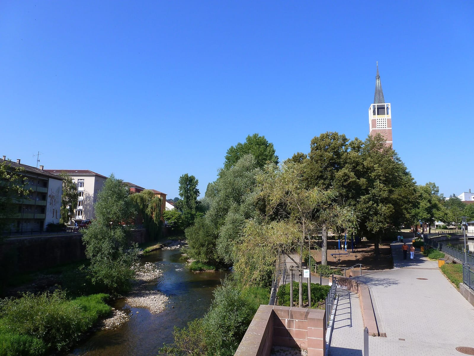 Caphe an der Enz photo 2