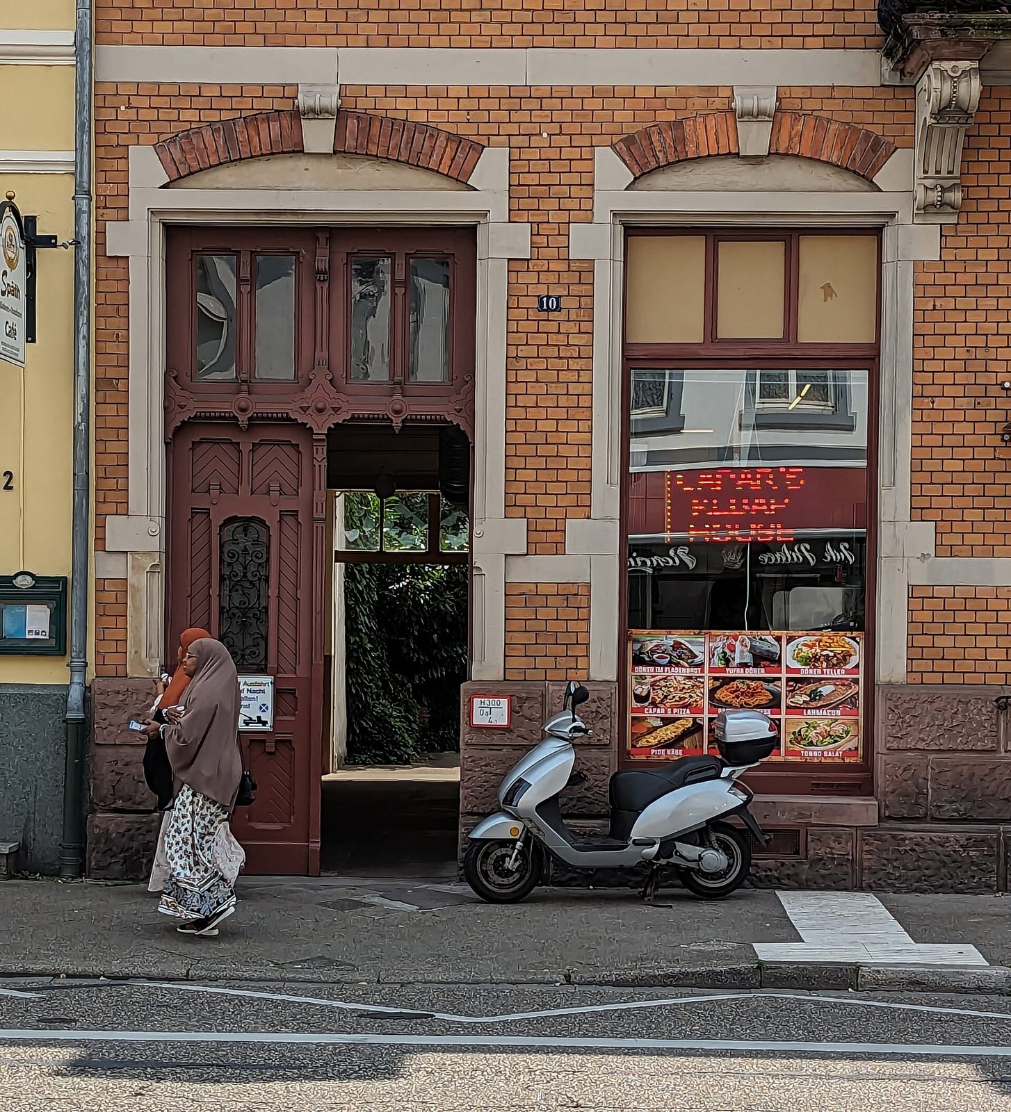 Bäckerei Konditorei Cafè Späth photo 2