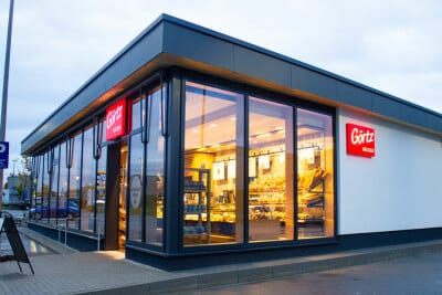 Bäcker Görtz photo 4