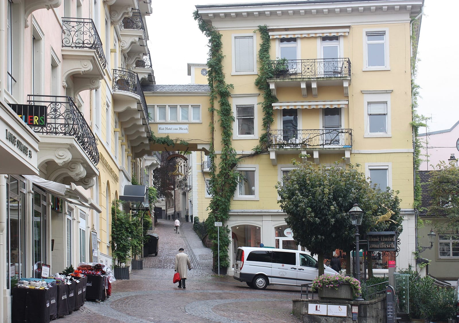 Gran Caffè Italia photo 5